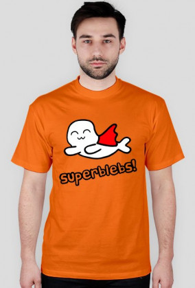 Superblebs!
