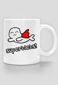 Superblebs!