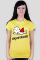 Superblebs!