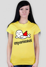 Superblebs!