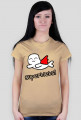 Superblebs!
