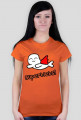 Superblebs!