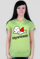 Superblebs!