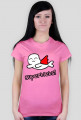 Superblebs!