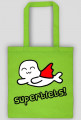 Superblebs!