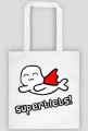 Superblebs!