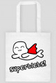 Superblebs!