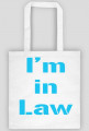 torba lawstudent