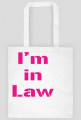 torba lawstudent