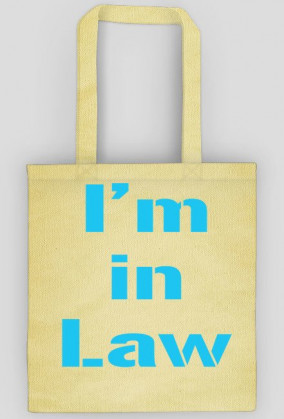 torba lawstudent