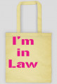 torba lawstudent