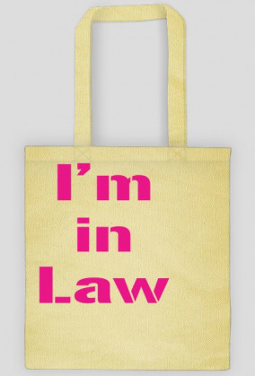 torba lawstudent