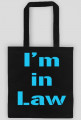 torba lawstudent