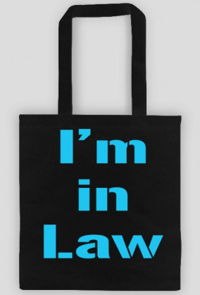 torba lawstudent