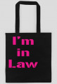 torba lawstudent