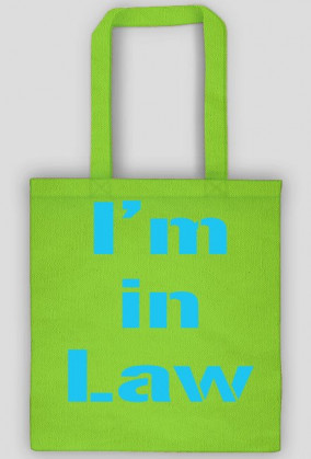 torba lawstudent