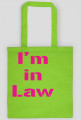 torba lawstudent