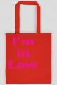 torba lawstudent