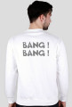 bluza bang bang