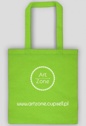 Torba Art Zone2