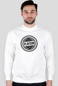 Playson Wear
