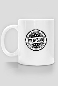 Playson Wear