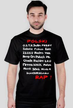 Polska ERA