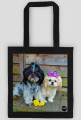 Lola&Benuś 2
