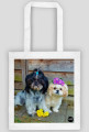 Lola&Benuś 2