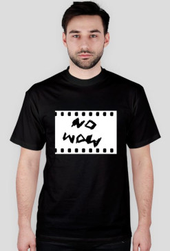 NO WOW white