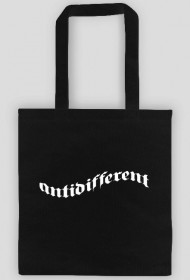 ANTIDIFFERENT HANDBAG