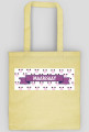 Maarissay Donuts Bag