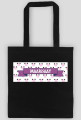 Maarissay Donuts Bag