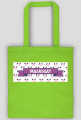 Maarissay Donuts Bag