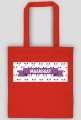 Maarissay Donuts Bag