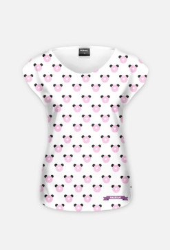 Maarisaay Donuts Fullprint