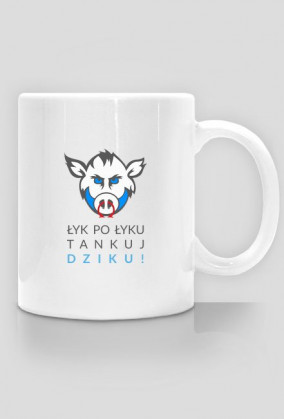 #tankuj