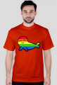 Rainbow Blebs (bez tekstu)