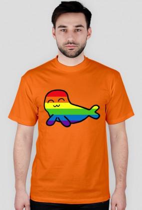 Rainbow Blebs (bez tekstu)