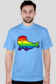 Rainbow Blebs (bez tekstu)
