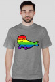 Rainbow Blebs (bez tekstu)