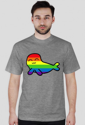 Rainbow Blebs (bez tekstu)