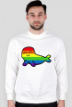 Rainbow Blebs (bez tekstu)