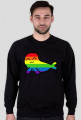Rainbow Blebs (bez tekstu)