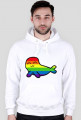 Rainbow Blebs (bez tekstu)