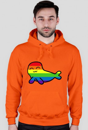 Rainbow Blebs (bez tekstu)