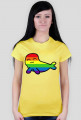 Rainbow Blebs (bez tekstu)