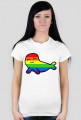 Rainbow Blebs (bez tekstu)