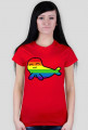 Rainbow Blebs (bez tekstu)