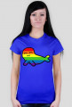 Rainbow Blebs (bez tekstu)